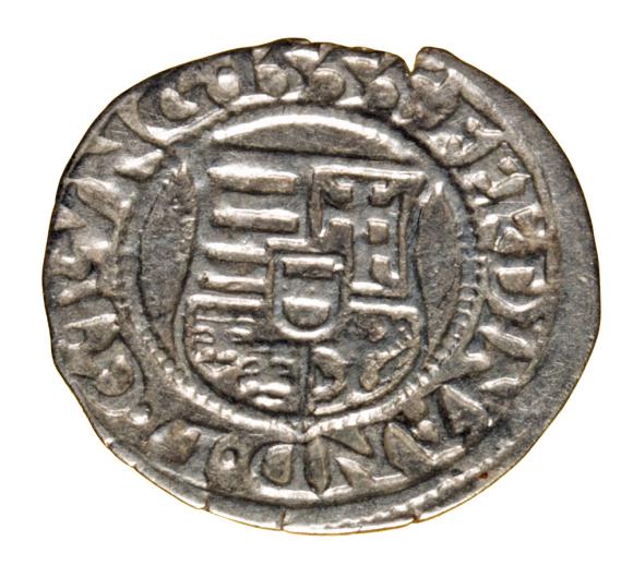 18817 (1)