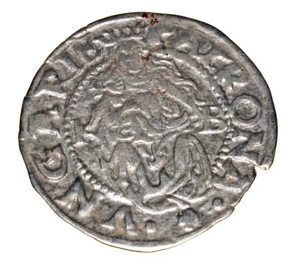 18817 (2)