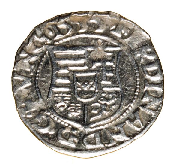 18818 (1)