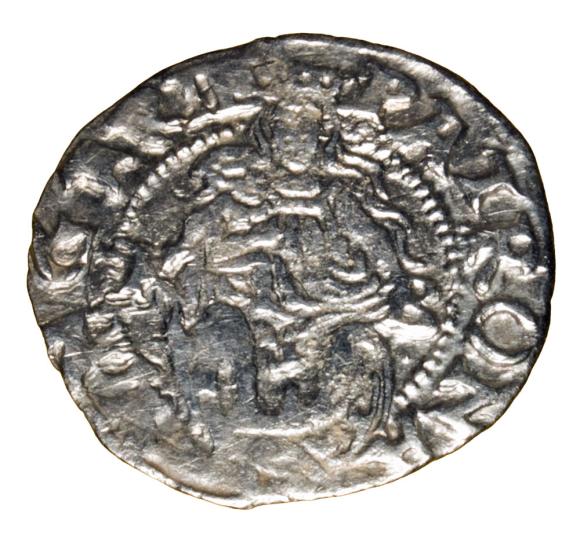 18818 (2)