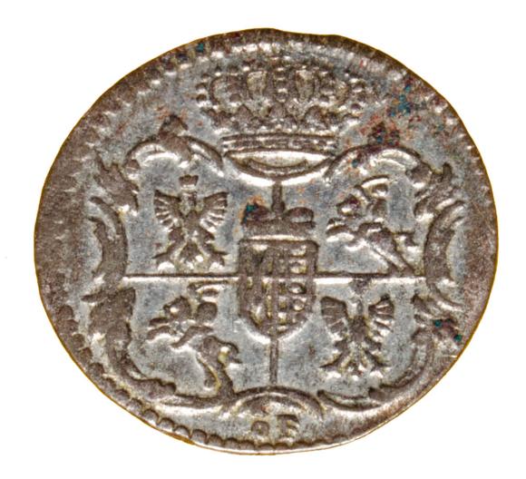 22647 (2)