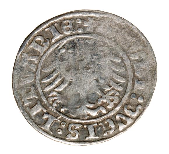 22650 (2)