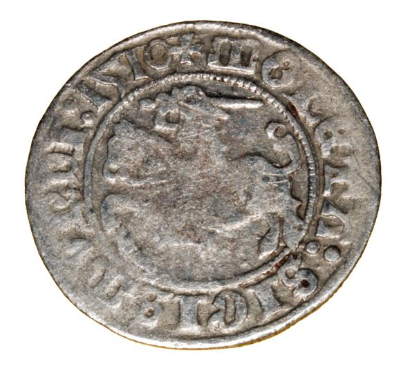 22653 (1)