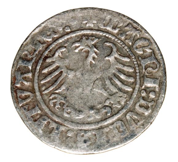 22653 (2)