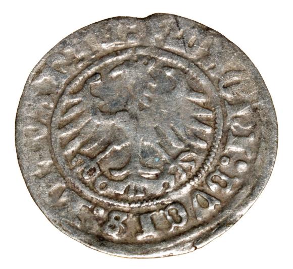 22662 (2)