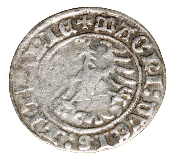 22664 (2)