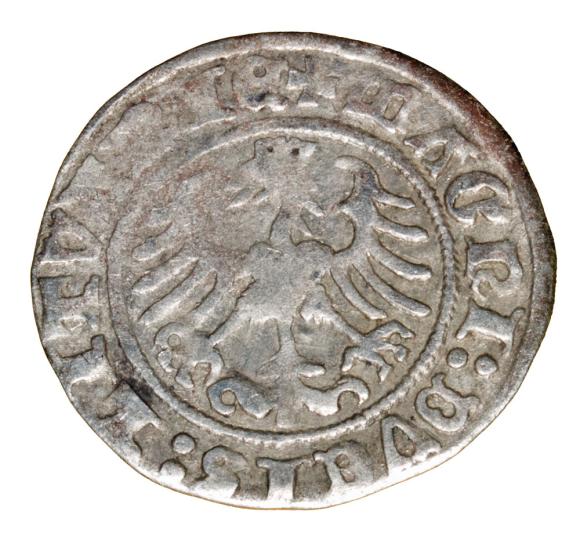 22668 (2)