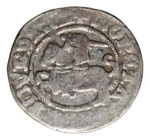 22669 (1)