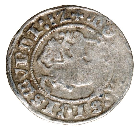 22670 (1)