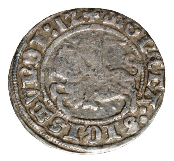 22671 (1)