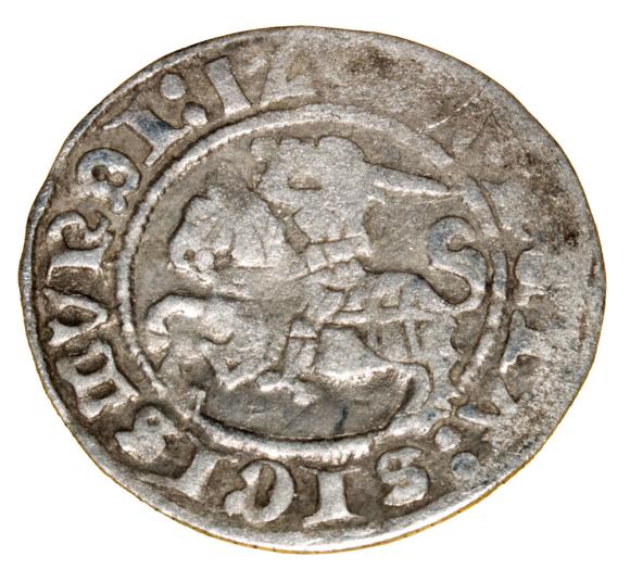 22673 (1)