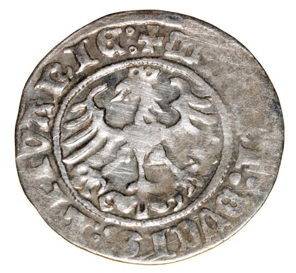 22674 (2)