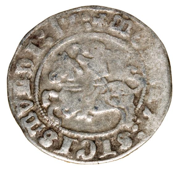 22675 (1)