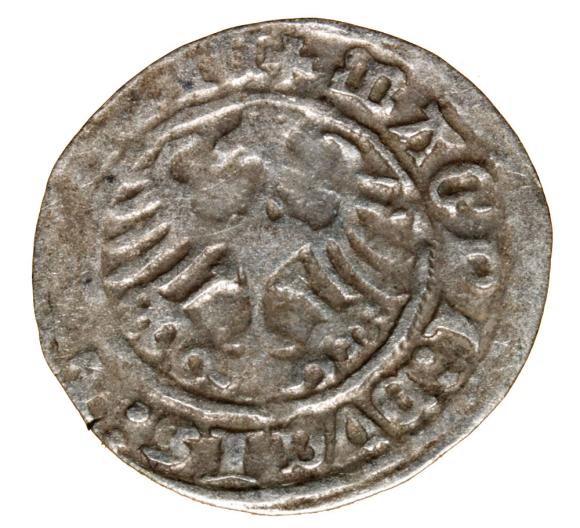 22678 (2)