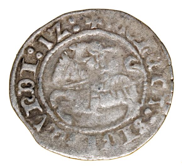 22679 (1)