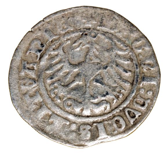 22679 (2)