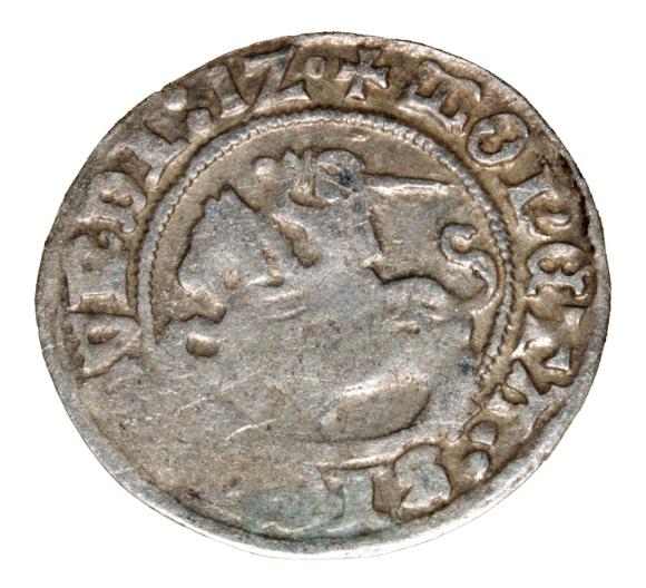 22680 (1)