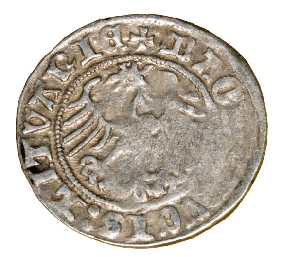 22680 (2)