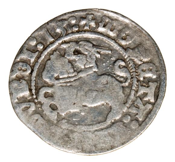 22682 (1)