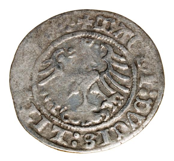 22682 (2)