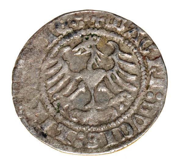 22683 (2)