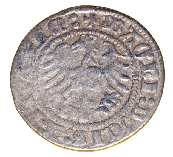 22687 (2)