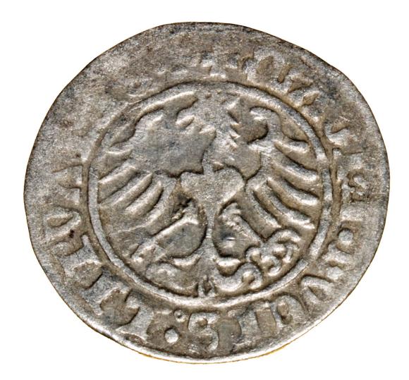 22690 (2)