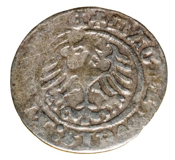 22692 (2)