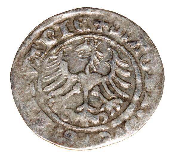 22694 (2)