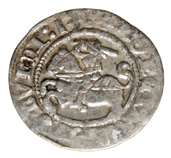 22695 (1)