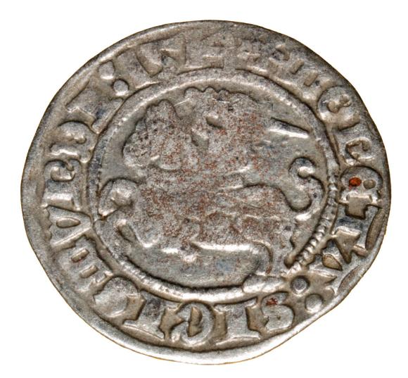 22697 (1)