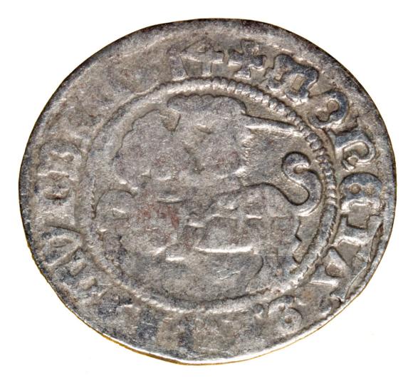 22698 (1)