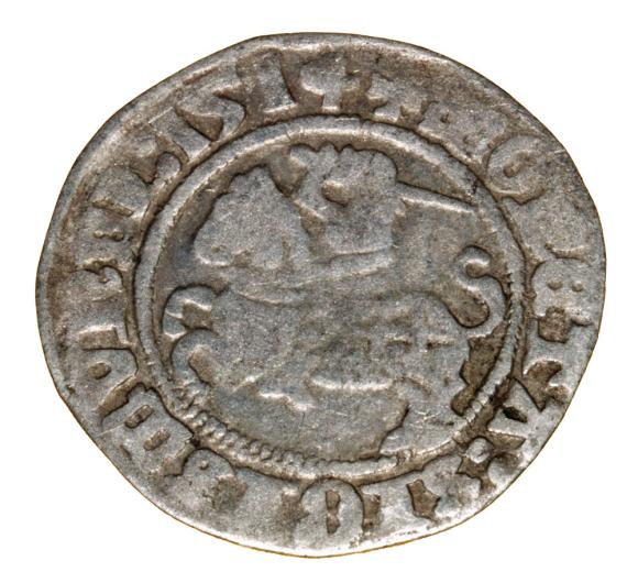22701 (1)