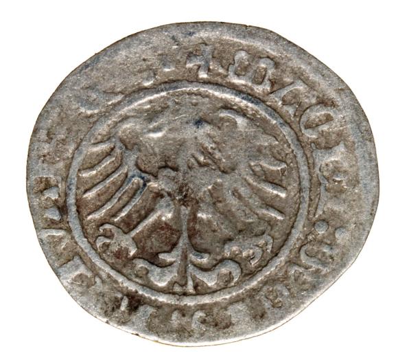 22701 (2)