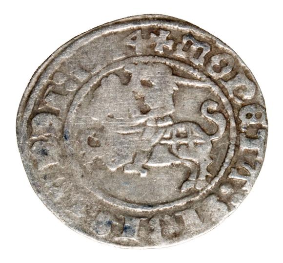 22704 (1)
