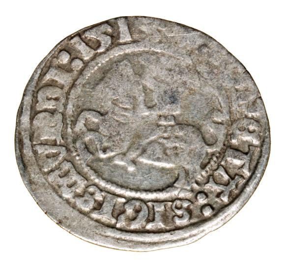 22710 (1)