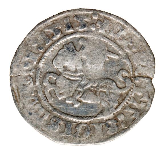 22712 (1)