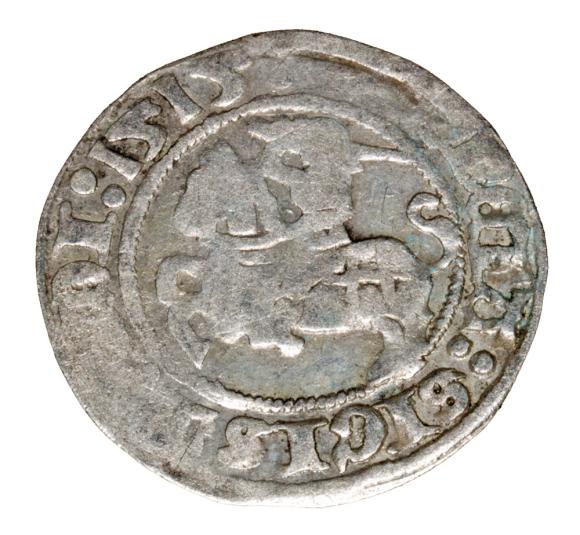 22713 (1)