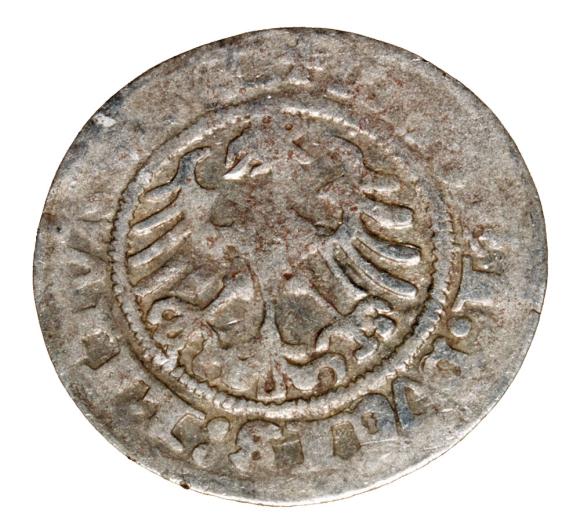 22714 (2)