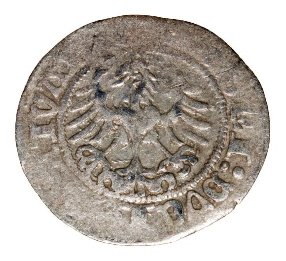22715 (2)