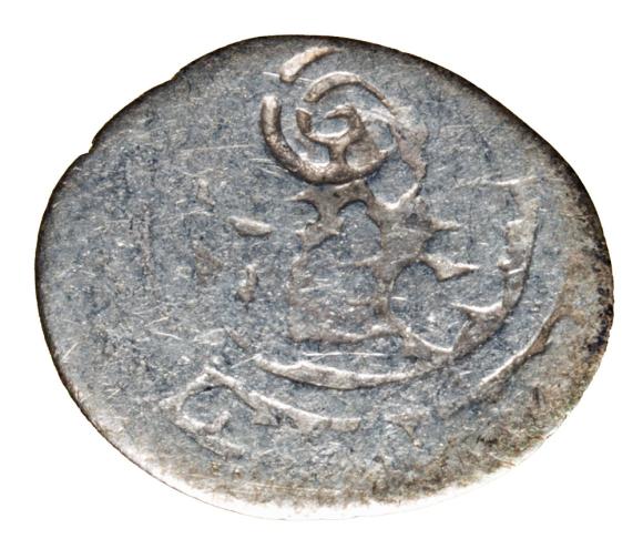22718 (1)
