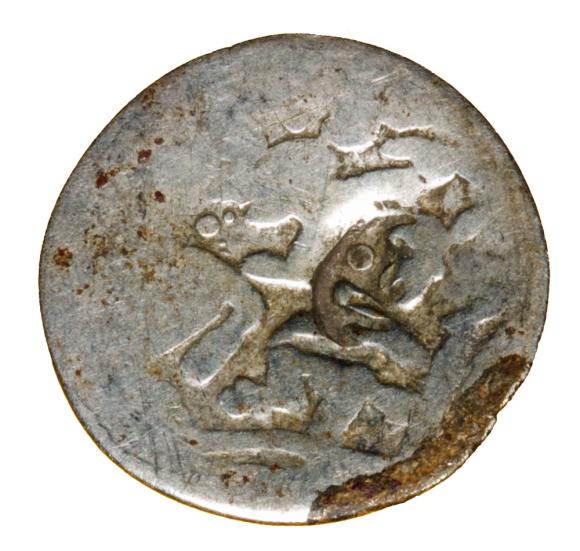 22720 (1)