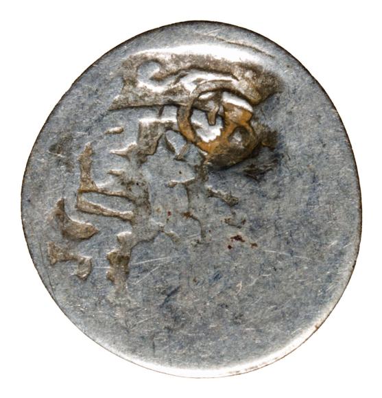 22722 (1)