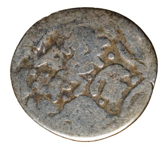 22723 (1)