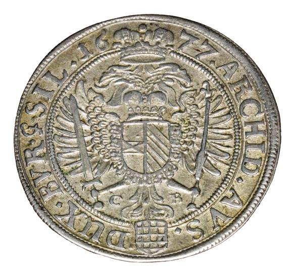 22724 (2)