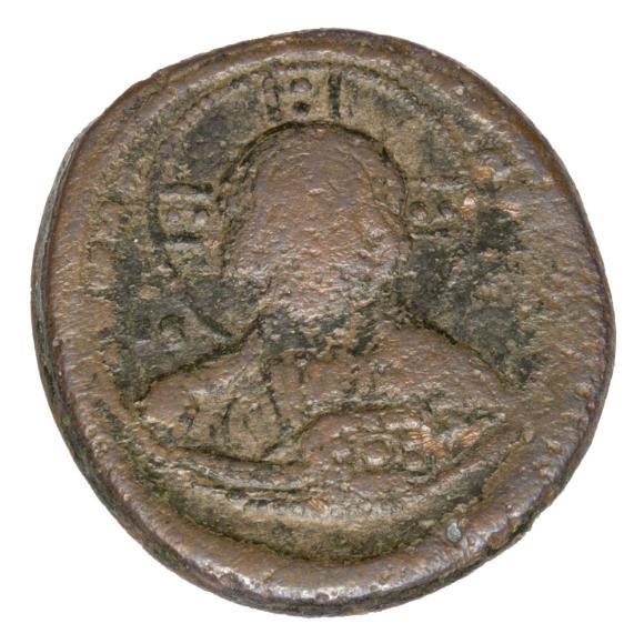 22725 (1)