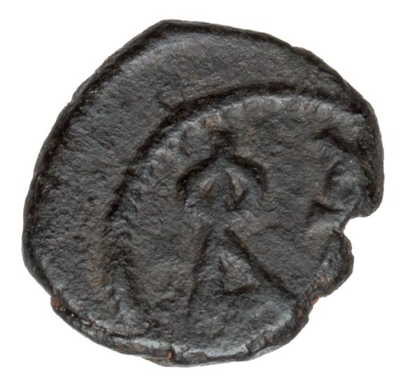 22732 (2)