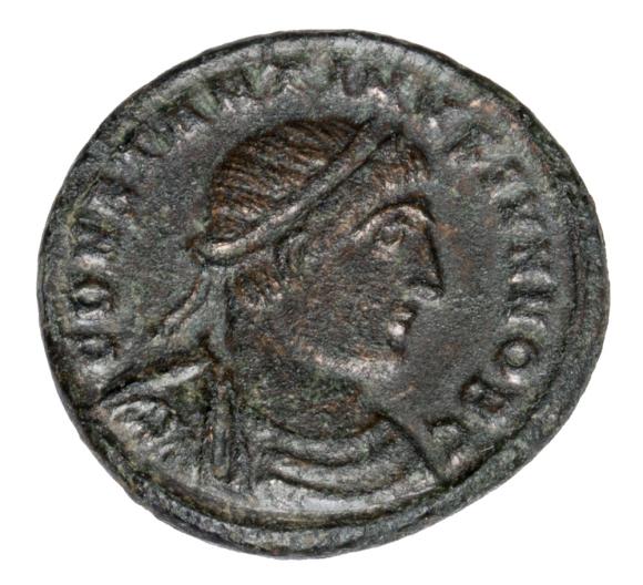 22736 (1)