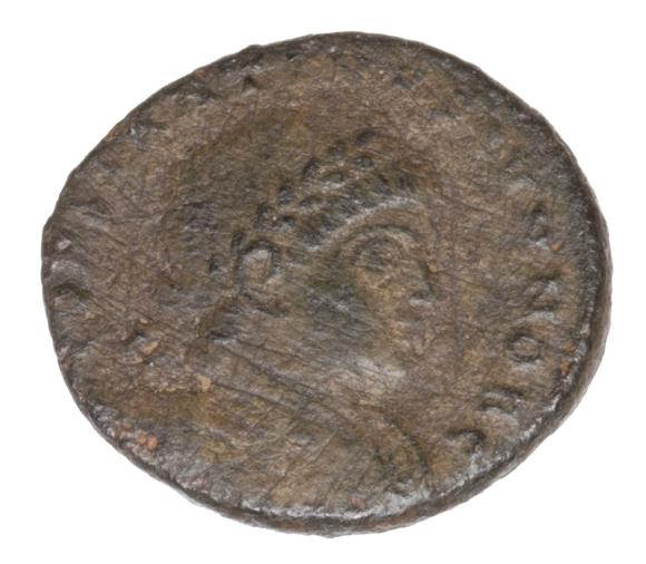 22739 (1)