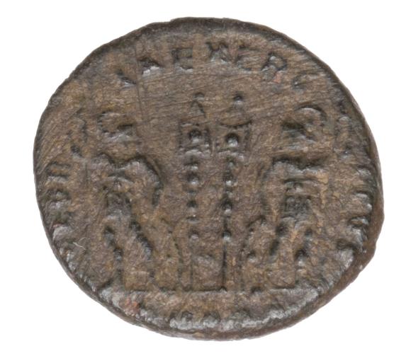 22739 (2)